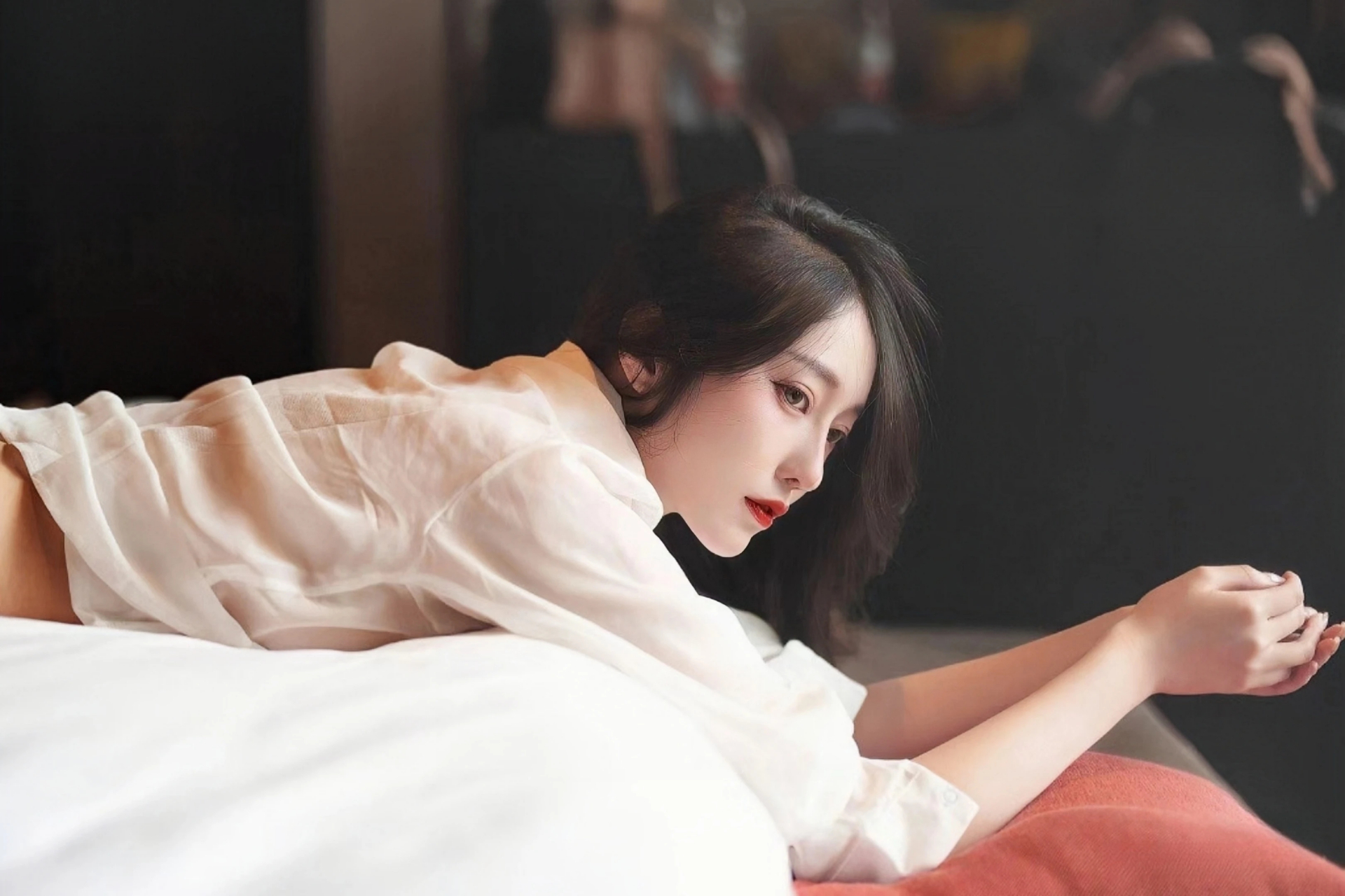 精品免费在线视频欧美日韩成人一区二区三区|亚洲免费高清砖码区免下载|日韩精品美女视频在线|久久精品国产高清电影|精品国产在线自在拍|www日本中文免费字幕|五月婷婷伊人激情在线|民进党当局一再唱衰大陆经济 国台办回应